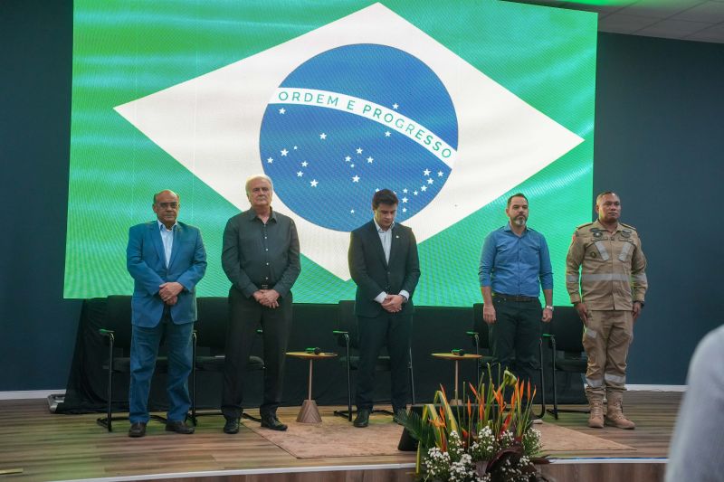  <div class='credito_fotos'>Foto: Raphael Luz / Ag. Pará &nbsp;&nbsp;|&nbsp;&nbsp; <a href='/midias/2024/originais/22460_ba608fec-0af5-9b18-7fd6-c1aebe189672.jpg' download><i class='fa-solid fa-download'></i> Download</a></div>