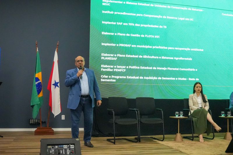  <div class='credito_fotos'>Foto: Raphael Luz / Ag. Pará &nbsp;&nbsp;|&nbsp;&nbsp; <a href='/midias/2024/originais/22460_bc732653-b2c8-f16c-306b-2fa358f34994.jpg' download><i class='fa-solid fa-download'></i> Download</a></div>