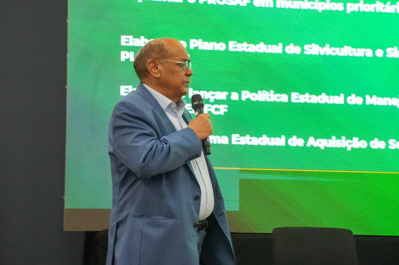  <div class='credito_fotos'>Foto: Raphael Luz / Ag. Pará &nbsp;&nbsp;|&nbsp;&nbsp; <a href='/midias/2024/originais/22460_bf11f00c-38c3-8233-6492-eed40689d335.jpg' download><i class='fa-solid fa-download'></i> Download</a></div>