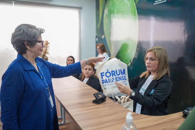  <div class='credito_fotos'>Foto: Raphael Luz / Ag. Pará &nbsp;&nbsp;|&nbsp;&nbsp; <a href='/midias/2024/originais/22460_c82231f8-e6b8-bf35-0ac7-08805b4f5f15.jpg' download><i class='fa-solid fa-download'></i> Download</a></div>