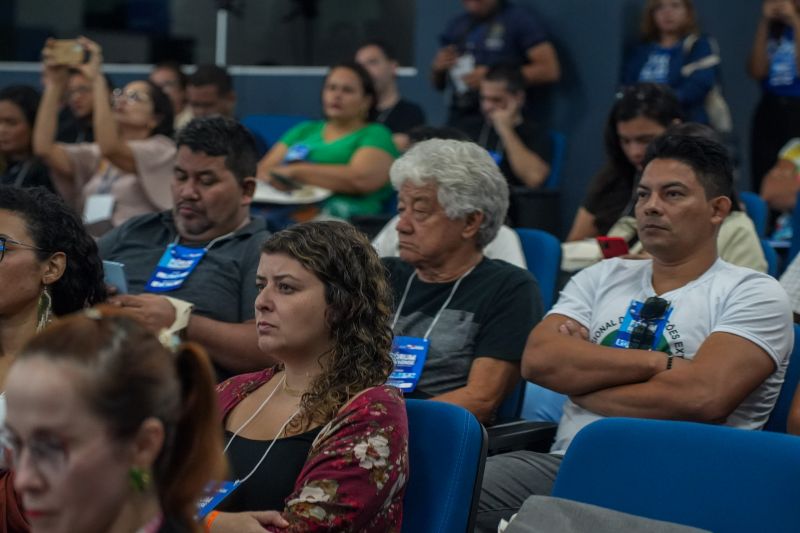  <div class='credito_fotos'>Foto: Raphael Luz / Ag. Pará &nbsp;&nbsp;|&nbsp;&nbsp; <a href='/midias/2024/originais/22460_c8a63ce3-1540-e9cf-a139-84d035914bba.jpg' download><i class='fa-solid fa-download'></i> Download</a></div>