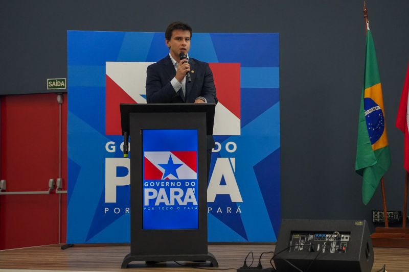  <div class='credito_fotos'>Foto: Raphael Luz / Ag. Pará &nbsp;&nbsp;|&nbsp;&nbsp; <a href='/midias/2024/originais/22460_d3511010-dec7-4ecc-b7da-f96f7b69b616.jpg' download><i class='fa-solid fa-download'></i> Download</a></div>