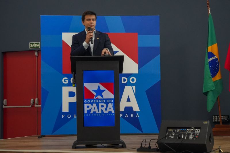  <div class='credito_fotos'>Foto: Raphael Luz / Ag. Pará &nbsp;&nbsp;|&nbsp;&nbsp; <a href='/midias/2024/originais/22460_d423f5f4-6e70-366a-49b6-1d30b7df29ac.jpg' download><i class='fa-solid fa-download'></i> Download</a></div>