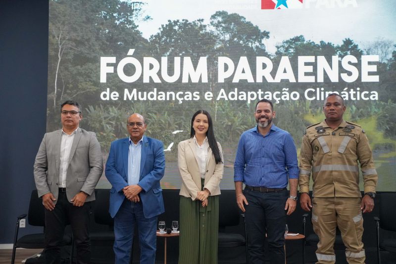  <div class='credito_fotos'>Foto: Raphael Luz / Ag. Pará &nbsp;&nbsp;|&nbsp;&nbsp; <a href='/midias/2024/originais/22460_dbdde51e-ece0-7b78-1d91-87b4d3588065.jpg' download><i class='fa-solid fa-download'></i> Download</a></div>