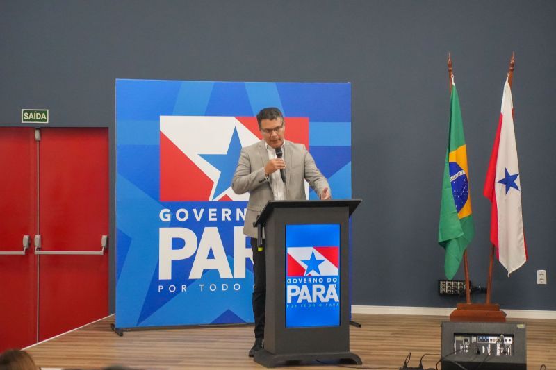  <div class='credito_fotos'>Foto: Raphael Luz / Ag. Pará &nbsp;&nbsp;|&nbsp;&nbsp; <a href='/midias/2024/originais/22460_de036b31-e94a-6ab0-ee26-009707d2a78f.jpg' download><i class='fa-solid fa-download'></i> Download</a></div>