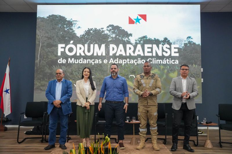  <div class='credito_fotos'>Foto: Raphael Luz / Ag. Pará &nbsp;&nbsp;|&nbsp;&nbsp; <a href='/midias/2024/originais/22460_e06f09d0-a71d-8df0-09a2-f55a05208ec7.jpg' download><i class='fa-solid fa-download'></i> Download</a></div>