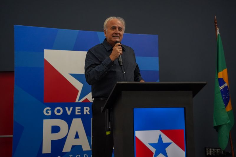  <div class='credito_fotos'>Foto: Raphael Luz / Ag. Pará &nbsp;&nbsp;|&nbsp;&nbsp; <a href='/midias/2024/originais/22460_e1f24daa-e006-d40e-15db-21f801b54735.jpg' download><i class='fa-solid fa-download'></i> Download</a></div>