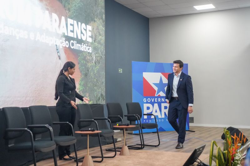  <div class='credito_fotos'>Foto: Raphael Luz / Ag. Pará &nbsp;&nbsp;|&nbsp;&nbsp; <a href='/midias/2024/originais/22460_e4bb3197-bdbe-deaf-6d3d-6ed6cac1cff9.jpg' download><i class='fa-solid fa-download'></i> Download</a></div>