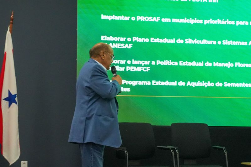  <div class='credito_fotos'>Foto: Raphael Luz / Ag. Pará &nbsp;&nbsp;|&nbsp;&nbsp; <a href='/midias/2024/originais/22460_e99c7c4c-ed71-7fd2-0dfb-31ca892f9733.jpg' download><i class='fa-solid fa-download'></i> Download</a></div>