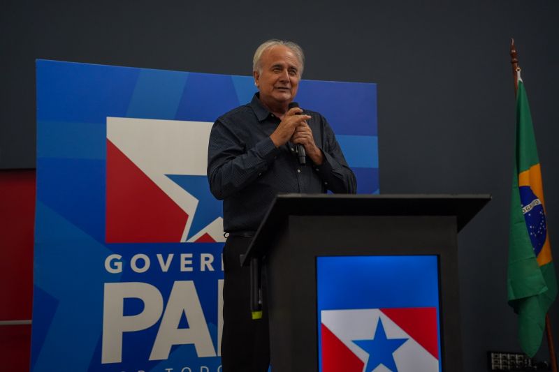  <div class='credito_fotos'>Foto: Raphael Luz / Ag. Pará &nbsp;&nbsp;|&nbsp;&nbsp; <a href='/midias/2024/originais/22460_eac94bb7-0555-efa2-cc2c-b162b1351230.jpg' download><i class='fa-solid fa-download'></i> Download</a></div>