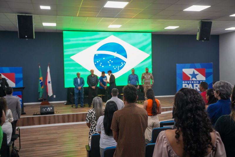  <div class='credito_fotos'>Foto: Raphael Luz / Ag. Pará &nbsp;&nbsp;|&nbsp;&nbsp; <a href='/midias/2024/originais/22460_ed31f25d-0e9f-66ec-8e8f-f75eb9894334.jpg' download><i class='fa-solid fa-download'></i> Download</a></div>