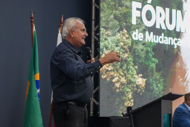  <div class='credito_fotos'>Foto: Raphael Luz / Ag. Pará &nbsp;&nbsp;|&nbsp;&nbsp; <a href='/midias/2024/originais/22460_f0080245-8cb4-8141-2431-72ddde123aa7.jpg' download><i class='fa-solid fa-download'></i> Download</a></div>