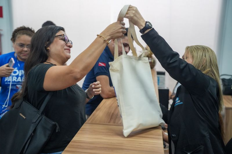  <div class='credito_fotos'>Foto: Raphael Luz / Ag. Pará &nbsp;&nbsp;|&nbsp;&nbsp; <a href='/midias/2024/originais/22460_f1e7731e-dad1-2fb7-11e5-d0e04a7aaf5f.jpg' download><i class='fa-solid fa-download'></i> Download</a></div>