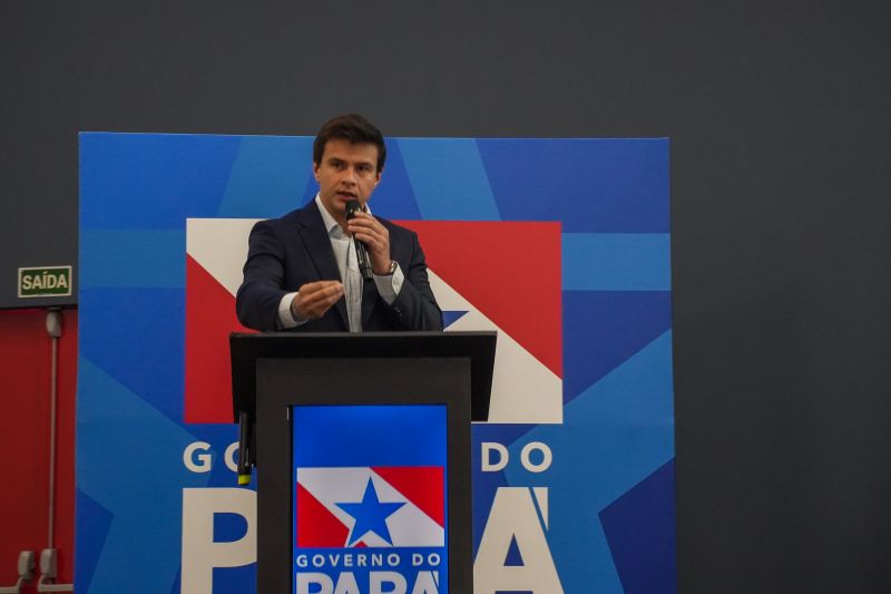  <div class='credito_fotos'>Foto: Raphael Luz / Ag. Pará &nbsp;&nbsp;|&nbsp;&nbsp; <a href='/midias/2024/originais/22460_f68330ed-eadb-075b-cb6d-a1199491033d.jpg' download><i class='fa-solid fa-download'></i> Download</a></div>