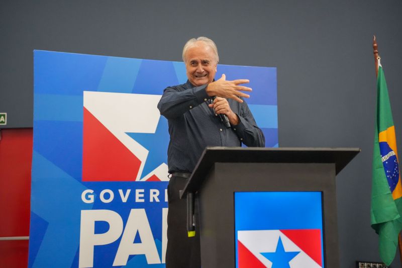  <div class='credito_fotos'>Foto: Raphael Luz / Ag. Pará &nbsp;&nbsp;|&nbsp;&nbsp; <a href='/midias/2024/originais/22460_f8ba7f19-94da-41ee-ff34-9741d71bf338.jpg' download><i class='fa-solid fa-download'></i> Download</a></div>