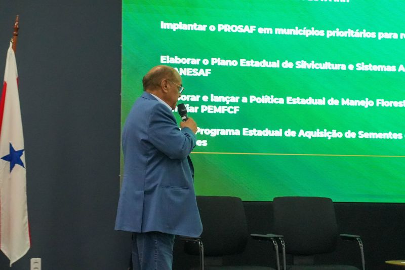  <div class='credito_fotos'>Foto: Raphael Luz / Ag. Pará &nbsp;&nbsp;|&nbsp;&nbsp; <a href='/midias/2024/originais/22460_fbae7b5e-6503-3ddd-9d55-7ef1e01b82f4.jpg' download><i class='fa-solid fa-download'></i> Download</a></div>