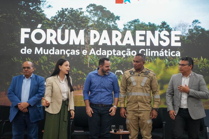  <div class='credito_fotos'>Foto: Raphael Luz / Ag. Pará &nbsp;&nbsp;|&nbsp;&nbsp; <a href='/midias/2024/originais/22460_ff326b74-67c6-1663-a040-c59b48bf225a.jpg' download><i class='fa-solid fa-download'></i> Download</a></div>