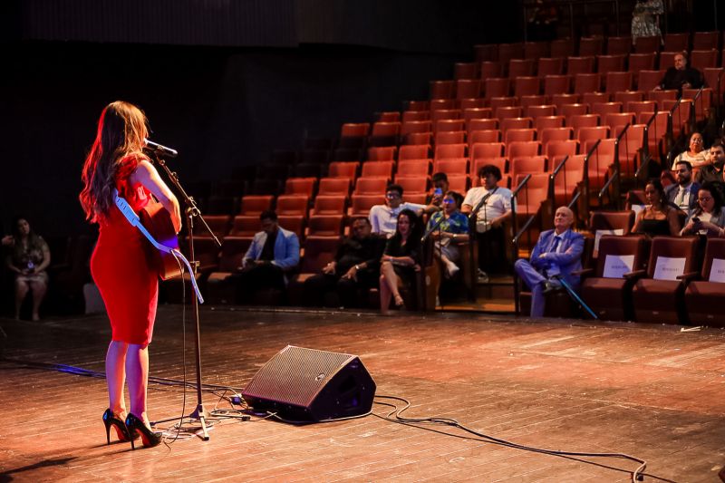  <div class='credito_fotos'>Foto: Alex Ribeiro / Ag. Pará &nbsp;&nbsp;|&nbsp;&nbsp; <a href='/midias/2024/originais/22464_0235d5cd-021c-9b9b-043f-5b26545a3918.jpg' download><i class='fa-solid fa-download'></i> Download</a></div>