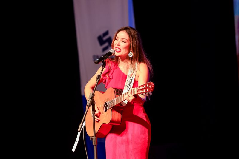  <div class='credito_fotos'>Foto: Alex Ribeiro / Ag. Pará &nbsp;&nbsp;|&nbsp;&nbsp; <a href='/midias/2024/originais/22464_0c85f16e-3333-4f22-463a-fdaa70febc61.jpg' download><i class='fa-solid fa-download'></i> Download</a></div>