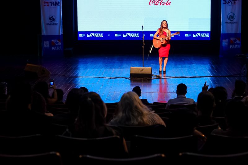  <div class='credito_fotos'>Foto: Alex Ribeiro / Ag. Pará &nbsp;&nbsp;|&nbsp;&nbsp; <a href='/midias/2024/originais/22464_3bf518cb-9bc5-c0ff-8141-b5a9ef1fd4ff.jpg' download><i class='fa-solid fa-download'></i> Download</a></div>