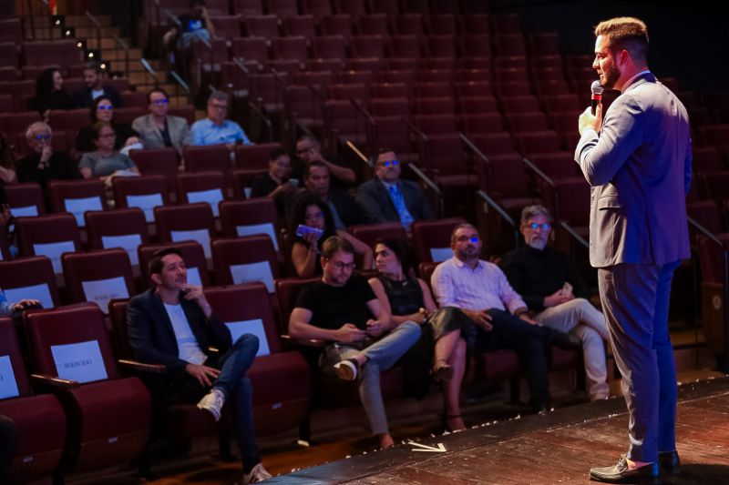  <div class='credito_fotos'>Foto: Alex Ribeiro / Ag. Pará &nbsp;&nbsp;|&nbsp;&nbsp; <a href='/midias/2024/originais/22464_469bc07c-f5c8-f31c-f269-0286343c6cbf.jpg' download><i class='fa-solid fa-download'></i> Download</a></div>