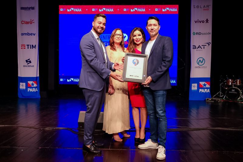  <div class='credito_fotos'>Foto: Alex Ribeiro / Ag. Pará &nbsp;&nbsp;|&nbsp;&nbsp; <a href='/midias/2024/originais/22464_53bbee64-88a1-a7dd-4f90-0d38dfa85569.jpg' download><i class='fa-solid fa-download'></i> Download</a></div>