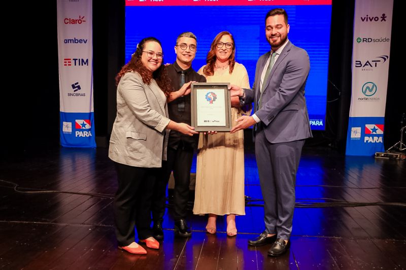  <div class='credito_fotos'>Foto: Alex Ribeiro / Ag. Pará &nbsp;&nbsp;|&nbsp;&nbsp; <a href='/midias/2024/originais/22464_589d764f-6319-841c-647c-afb84b88f4aa.jpg' download><i class='fa-solid fa-download'></i> Download</a></div>