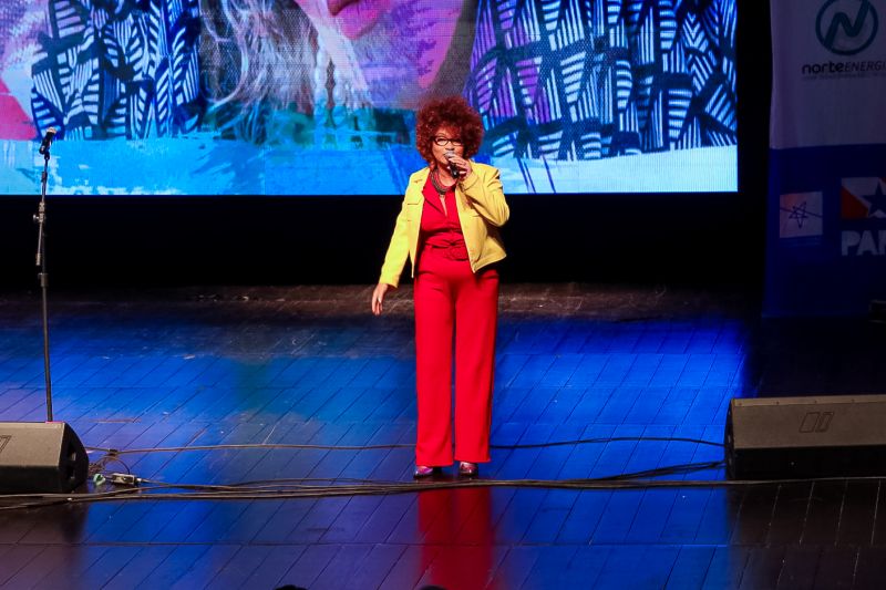  <div class='credito_fotos'>Foto: Alex Ribeiro / Ag. Pará &nbsp;&nbsp;|&nbsp;&nbsp; <a href='/midias/2024/originais/22464_5cc99a99-c1a9-62cc-dd3b-87176d6b9c2a.jpg' download><i class='fa-solid fa-download'></i> Download</a></div>