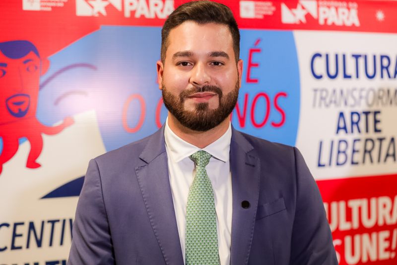 Thiago Miranda <div class='credito_fotos'>Foto: Alex Ribeiro / Ag. Pará &nbsp;&nbsp;|&nbsp;&nbsp; <a href='/midias/2024/originais/22464_60c01f31-6f75-dc6d-d2c0-0ba131b2f2b1.jpg' download><i class='fa-solid fa-download'></i> Download</a></div>