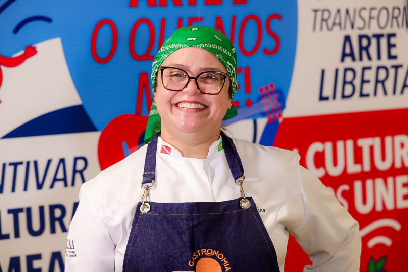 Verena Aquino <div class='credito_fotos'>Foto: Alex Ribeiro / Ag. Pará &nbsp;&nbsp;|&nbsp;&nbsp; <a href='/midias/2024/originais/22464_6e79df52-23c9-633f-3df9-f6b23ebebf7b.jpg' download><i class='fa-solid fa-download'></i> Download</a></div>