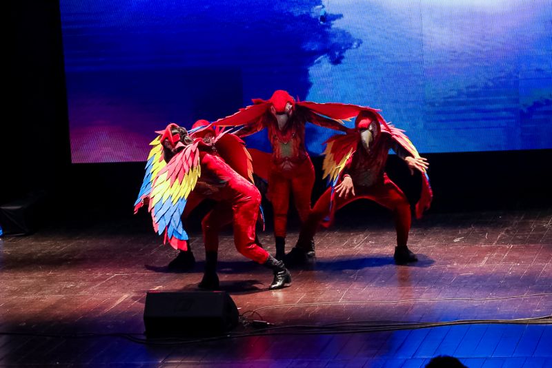  <div class='credito_fotos'>Foto: Alex Ribeiro / Ag. Pará &nbsp;&nbsp;|&nbsp;&nbsp; <a href='/midias/2024/originais/22464_8035b86c-4777-50da-2097-70653455585f.jpg' download><i class='fa-solid fa-download'></i> Download</a></div>