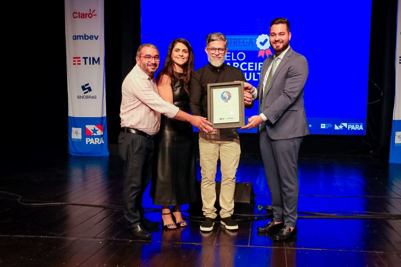  <div class='credito_fotos'>Foto: Alex Ribeiro / Ag. Pará &nbsp;&nbsp;|&nbsp;&nbsp; <a href='/midias/2024/originais/22464_81b28b23-d6d7-7c5a-08b2-fba91912d946.jpg' download><i class='fa-solid fa-download'></i> Download</a></div>