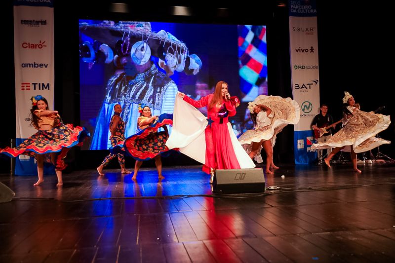  <div class='credito_fotos'>Foto: Alex Ribeiro / Ag. Pará &nbsp;&nbsp;|&nbsp;&nbsp; <a href='/midias/2024/originais/22464_82fb9f56-65d7-ee62-72ad-4459d7164b5d.jpg' download><i class='fa-solid fa-download'></i> Download</a></div>