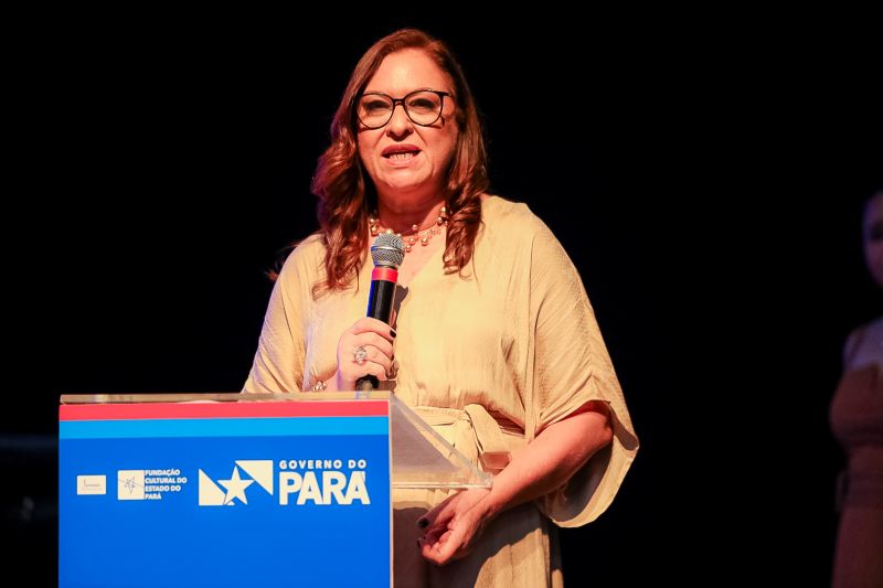  <div class='credito_fotos'>Foto: Alex Ribeiro / Ag. Pará &nbsp;&nbsp;|&nbsp;&nbsp; <a href='/midias/2024/originais/22464_a032b511-43e2-19c6-54f8-22b31336f8a9.jpg' download><i class='fa-solid fa-download'></i> Download</a></div>