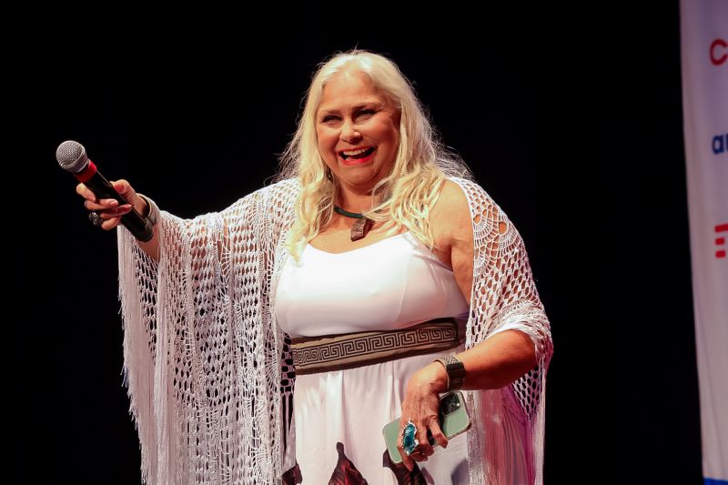  <div class='credito_fotos'>Foto: Alex Ribeiro / Ag. Pará &nbsp;&nbsp;|&nbsp;&nbsp; <a href='/midias/2024/originais/22464_c5cdb35e-c64d-b380-3e39-351056b823d9.jpg' download><i class='fa-solid fa-download'></i> Download</a></div>