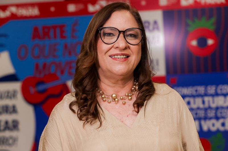 Carmem Fischer <div class='credito_fotos'>Foto: Alex Ribeiro / Ag. Pará &nbsp;&nbsp;|&nbsp;&nbsp; <a href='/midias/2024/originais/22464_cc9e5d79-fd9d-d9e9-97ab-9da860af0583.jpg' download><i class='fa-solid fa-download'></i> Download</a></div>