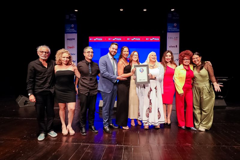  <div class='credito_fotos'>Foto: Alex Ribeiro / Ag. Pará &nbsp;&nbsp;|&nbsp;&nbsp; <a href='/midias/2024/originais/22464_ced04f6e-a819-3e31-4fb6-23097d0b8d20.jpg' download><i class='fa-solid fa-download'></i> Download</a></div>