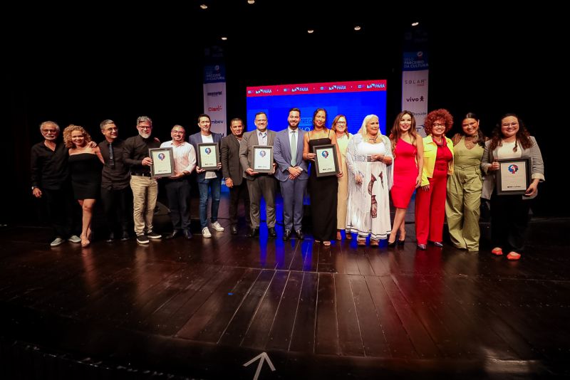  <div class='credito_fotos'>Foto: Alex Ribeiro / Ag. Pará &nbsp;&nbsp;|&nbsp;&nbsp; <a href='/midias/2024/originais/22464_cf280634-92eb-1c5f-87bc-2d0d0f4618ab.jpg' download><i class='fa-solid fa-download'></i> Download</a></div>