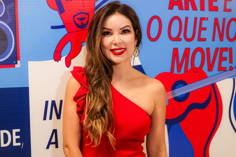  <div class='credito_fotos'>Foto: Alex Ribeiro / Ag. Pará &nbsp;&nbsp;|&nbsp;&nbsp; <a href='/midias/2024/originais/22464_cf5f8239-4097-45ec-660c-caada49b7f1a.jpg' download><i class='fa-solid fa-download'></i> Download</a></div>