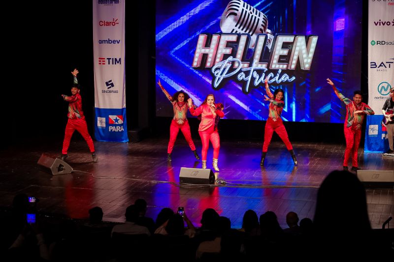  <div class='credito_fotos'>Foto: Alex Ribeiro / Ag. Pará &nbsp;&nbsp;|&nbsp;&nbsp; <a href='/midias/2024/originais/22464_e084b3e2-ab5d-4dac-d615-48ffae37e65b.jpg' download><i class='fa-solid fa-download'></i> Download</a></div>