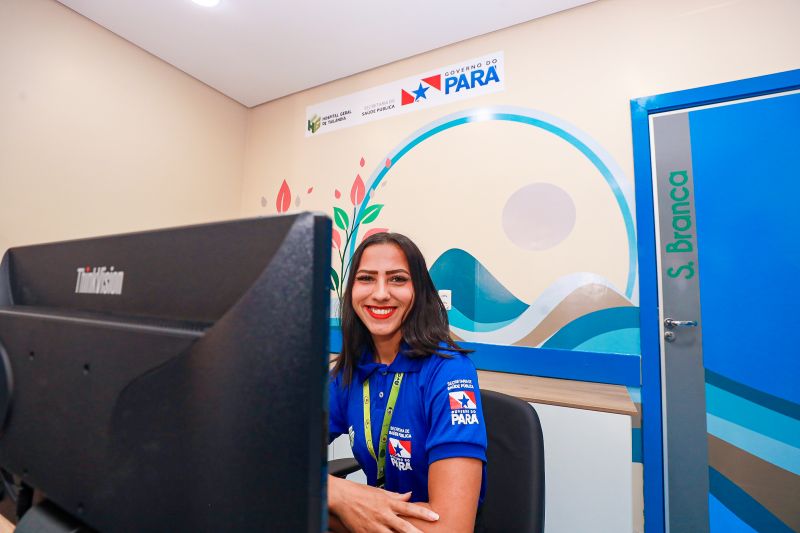  <div class='credito_fotos'>Foto: Bruno Cruz / Ag. Pará &nbsp;&nbsp;|&nbsp;&nbsp; <a href='/midias/2024/originais/22466_0188b048-e2ba-de7c-c2d9-2ad486705959.jpg' download><i class='fa-solid fa-download'></i> Download</a></div>