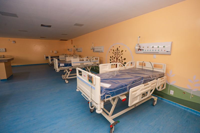  <div class='credito_fotos'>Foto: Bruno Cruz / Ag. Pará &nbsp;&nbsp;|&nbsp;&nbsp; <a href='/midias/2024/originais/22466_01cbfaa5-17c1-bdc6-705a-60572207d892.jpg' download><i class='fa-solid fa-download'></i> Download</a></div>