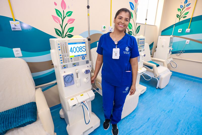  <div class='credito_fotos'>Foto: Bruno Cruz / Ag. Pará &nbsp;&nbsp;|&nbsp;&nbsp; <a href='/midias/2024/originais/22466_023c4fd3-2870-54a7-0237-c4ee9e0be5ee.jpg' download><i class='fa-solid fa-download'></i> Download</a></div>