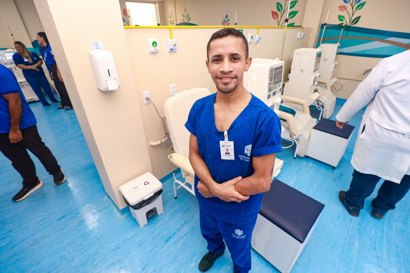  <div class='credito_fotos'>Foto: Bruno Cruz / Ag. Pará &nbsp;&nbsp;|&nbsp;&nbsp; <a href='/midias/2024/originais/22466_05de3ba1-96c1-5156-5b30-8aa5f6fd0dc8.jpg' download><i class='fa-solid fa-download'></i> Download</a></div>