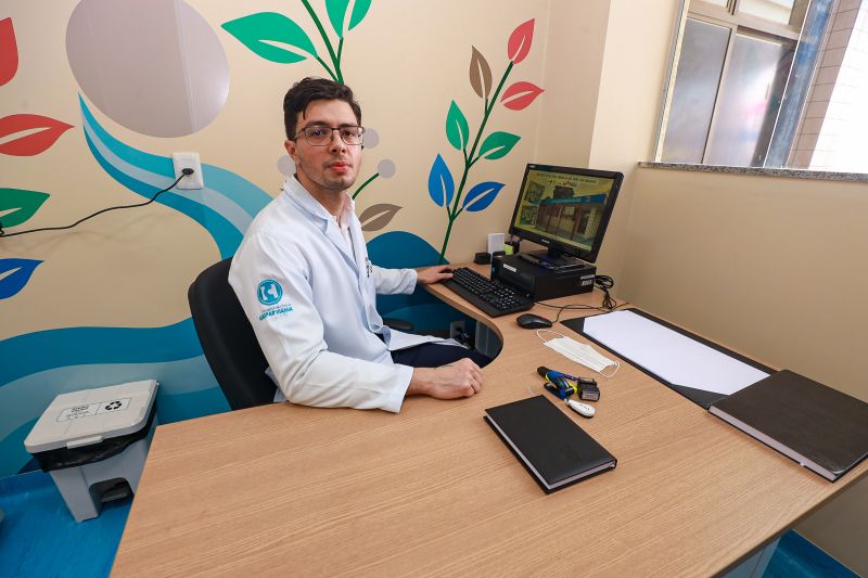  <div class='credito_fotos'>Foto: Bruno Cruz / Ag. Pará &nbsp;&nbsp;|&nbsp;&nbsp; <a href='/midias/2024/originais/22466_1560ae5d-44f3-176e-d7d4-7b6b22c3ef63.jpg' download><i class='fa-solid fa-download'></i> Download</a></div>