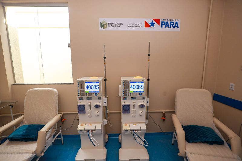  <div class='credito_fotos'>Foto: Bruno Cruz / Ag. Pará &nbsp;&nbsp;|&nbsp;&nbsp; <a href='/midias/2024/originais/22466_288a8acc-baaa-9871-4297-afbabebbca57.jpg' download><i class='fa-solid fa-download'></i> Download</a></div>