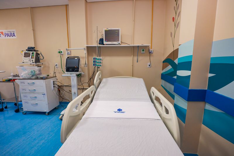  <div class='credito_fotos'>Foto: Bruno Cruz / Ag. Pará &nbsp;&nbsp;|&nbsp;&nbsp; <a href='/midias/2024/originais/22466_3621070d-ff52-53b7-5869-7daa3a76851f.jpg' download><i class='fa-solid fa-download'></i> Download</a></div>