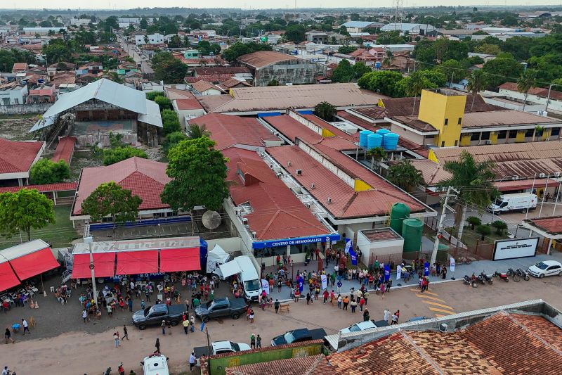 default <div class='credito_fotos'>Foto: Roni Moreira / Ag.Pará &nbsp;&nbsp;|&nbsp;&nbsp; <a href='/midias/2024/originais/22466_3b32038e-ca41-4b6f-c177-464ba11f63be.jpg' download><i class='fa-solid fa-download'></i> Download</a></div>