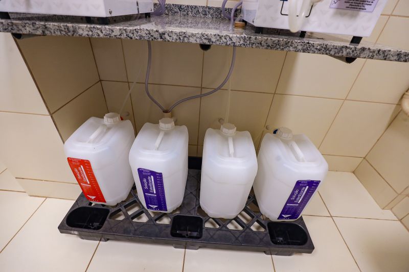  <div class='credito_fotos'>Foto: Bruno Cruz / Ag. Pará &nbsp;&nbsp;|&nbsp;&nbsp; <a href='/midias/2024/originais/22466_414815d4-8675-e48e-534d-11fb1e344426.jpg' download><i class='fa-solid fa-download'></i> Download</a></div>