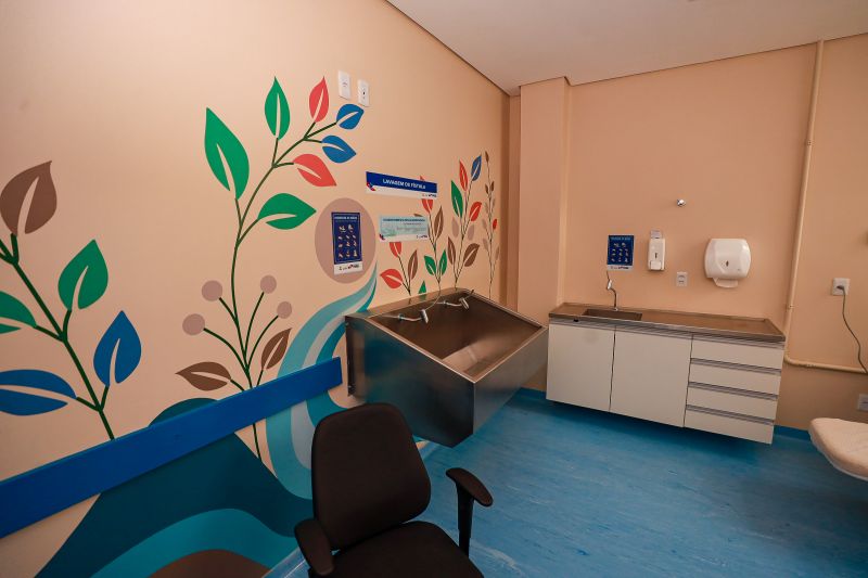  <div class='credito_fotos'>Foto: Bruno Cruz / Ag. Pará &nbsp;&nbsp;|&nbsp;&nbsp; <a href='/midias/2024/originais/22466_446089cf-fd4c-2c8a-b68f-e43c0d5e4b9f.jpg' download><i class='fa-solid fa-download'></i> Download</a></div>